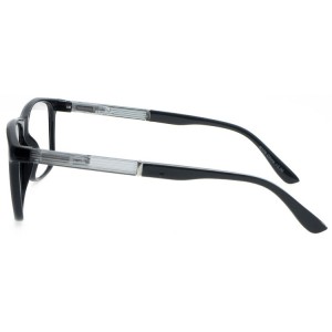 Plastic Reading Glasses