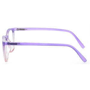 Plastic Reading Glasses