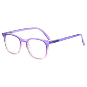 Plastic Reading Glasses