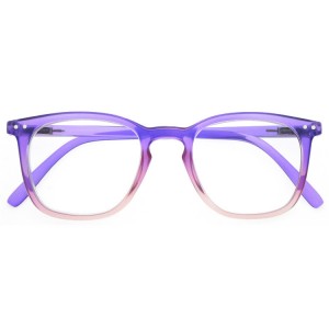 Plastic Reading Glasses