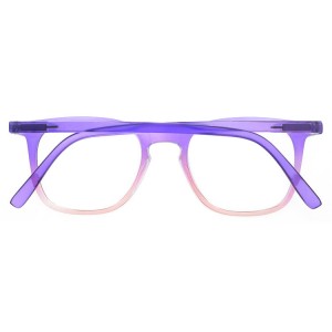 Plastic Reading Glasses