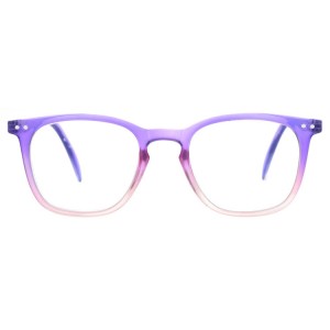 Plastic Reading Glasses