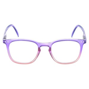 Plastic Reading Glasses