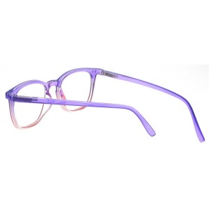 Plastic Reading Glasses