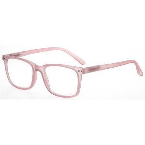 Plastic Reading Glasses