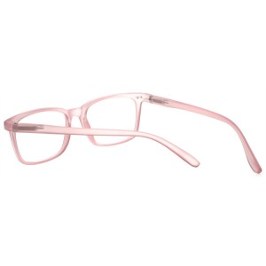 Plastic Reading Glasses