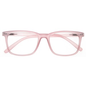 Plastic Reading Glasses