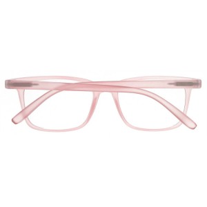 Plastic Reading Glasses