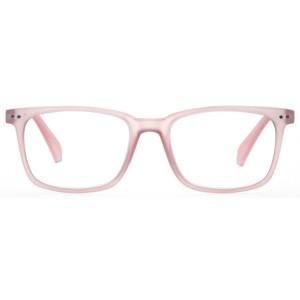 Plastic Reading Glasses