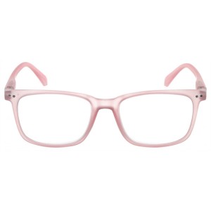 Plastic Reading Glasses