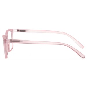 Plastic Reading Glasses