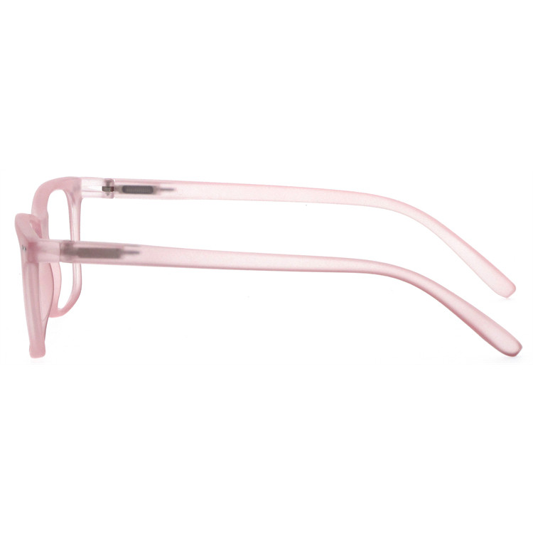 Dachuan Optical DRP322027 China Supplier Unisex Fashionable Plastic Reading Glasses with Spring Hinges (16)