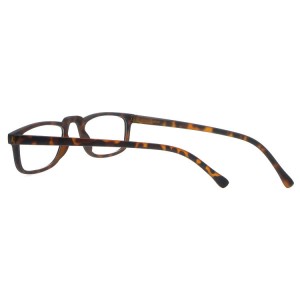 Plastic Reading Glasses