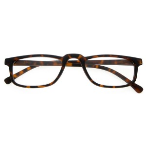 Plastic Reading Glasses