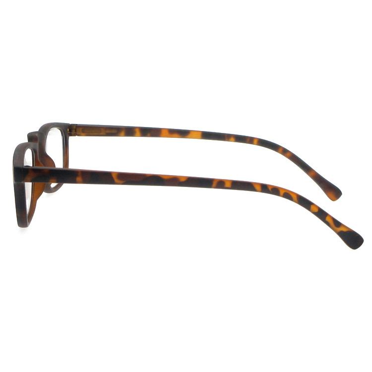 Dachuan Optical DRP322028 China Supplier Vintage Design Plastic Reading Glasses with Small Frame (9)