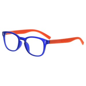 Plastic Reading Glasses