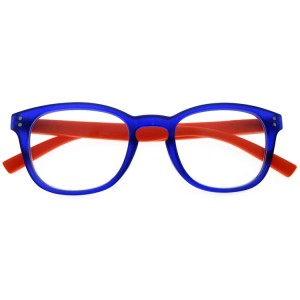 Plastic Reading Glasses