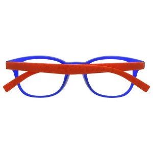 Plastic Reading Glasses