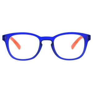 Plastic Reading Glasses