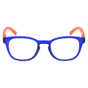 Plastic Reading Glasses