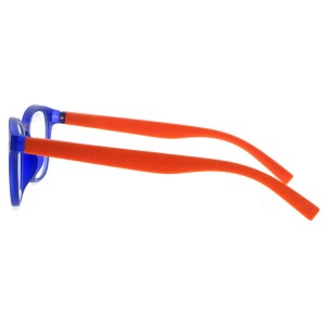 Plastic Reading Glasses