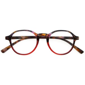 Plastic Reading Glasses