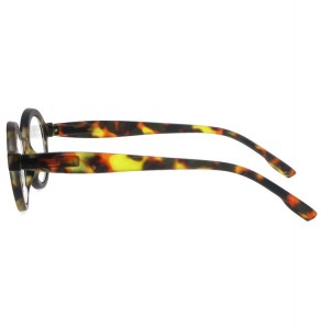 Plastic Reading Glasses