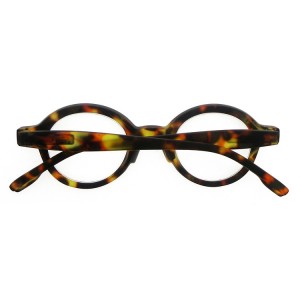 Plastic Reading Glasses