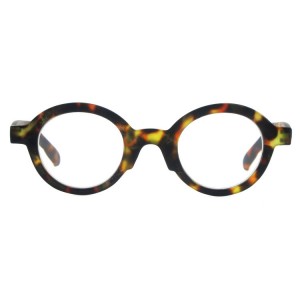 Plastic Reading Glasses