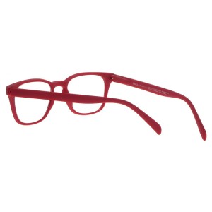 Plastic Reading Glasses