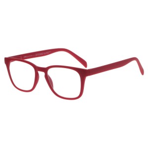 Plastic Reading Glasses