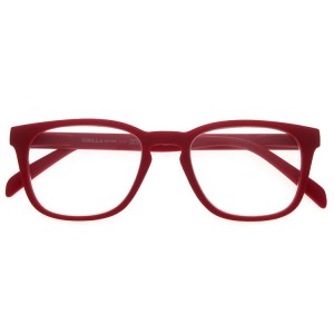 Plastic Reading Glasses