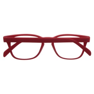 Plastic Reading Glasses