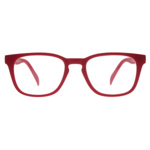 Plastic Reading Glasses