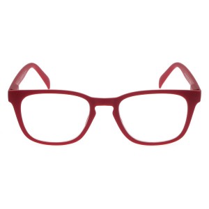 Plastic Reading Glasses