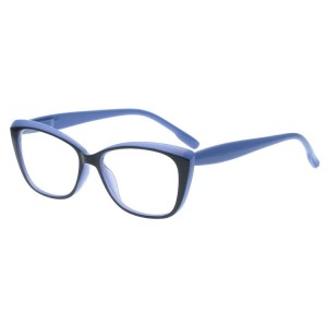 Plastic Reading Glasses