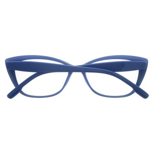 Plastic Reading Glasses