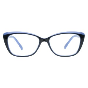 Plastic Reading Glasses