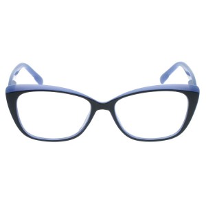 Plastic Reading Glasses