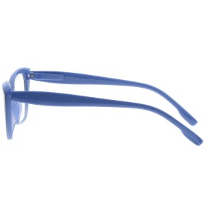 Plastic Reading Glasses