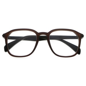 Plastic Reading Glasses