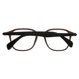 Plastic Reading Glasses