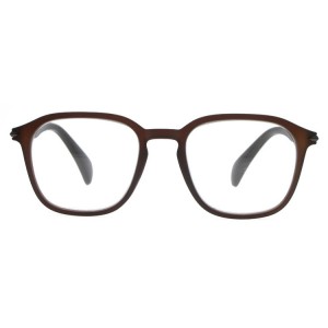 Plastic Reading Glasses