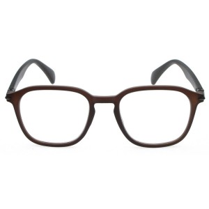 Plastic Reading Glasses