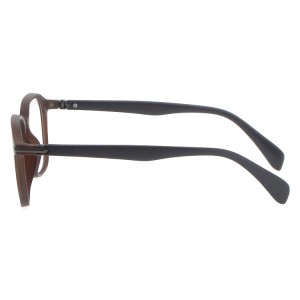 Plastic Reading Glasses