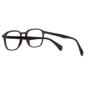 Plastic Reading Glasses