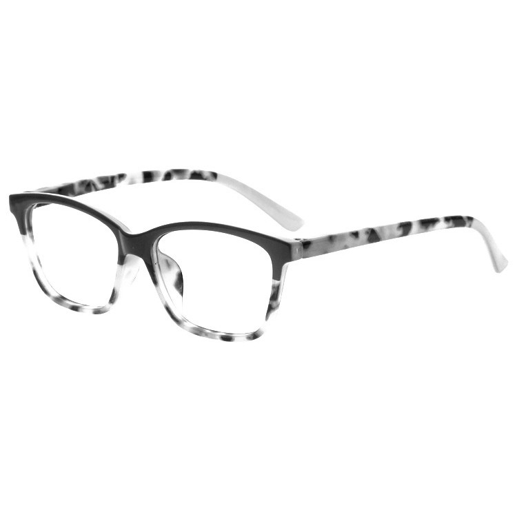 Dachuan Optical DRP322042 China Supplier Women Style Reading Gla ( (11)