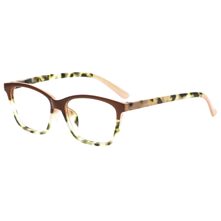 Dachuan Optical DRP322042 China Supplier Women Style Reading Gla ( (13)