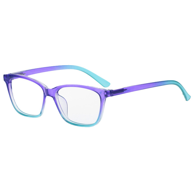 Dachuan Optical DRP322042 China Supplier Women Style Reading Gla ( (29)