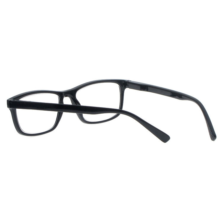 Dachuan Optical DRP322044 China Supplier Classic Design Plastic Reading Glasses with Logo Customization (17)